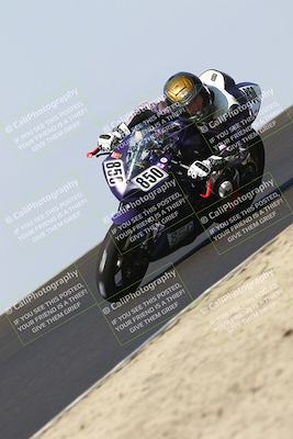 media/Sep-05-2025-CRA (Fri) [[b1fe00145a]]/10am (Inside Turn 2)/